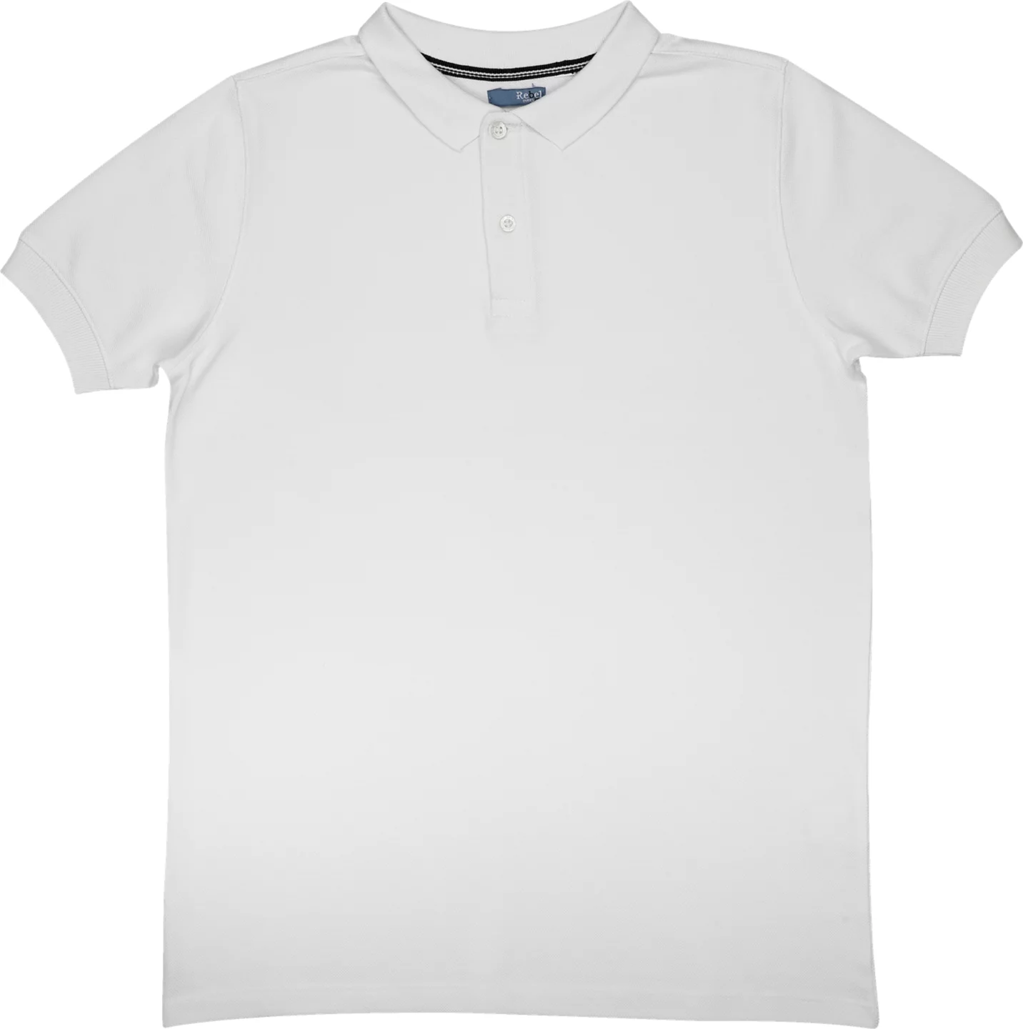 Tricou Baieti