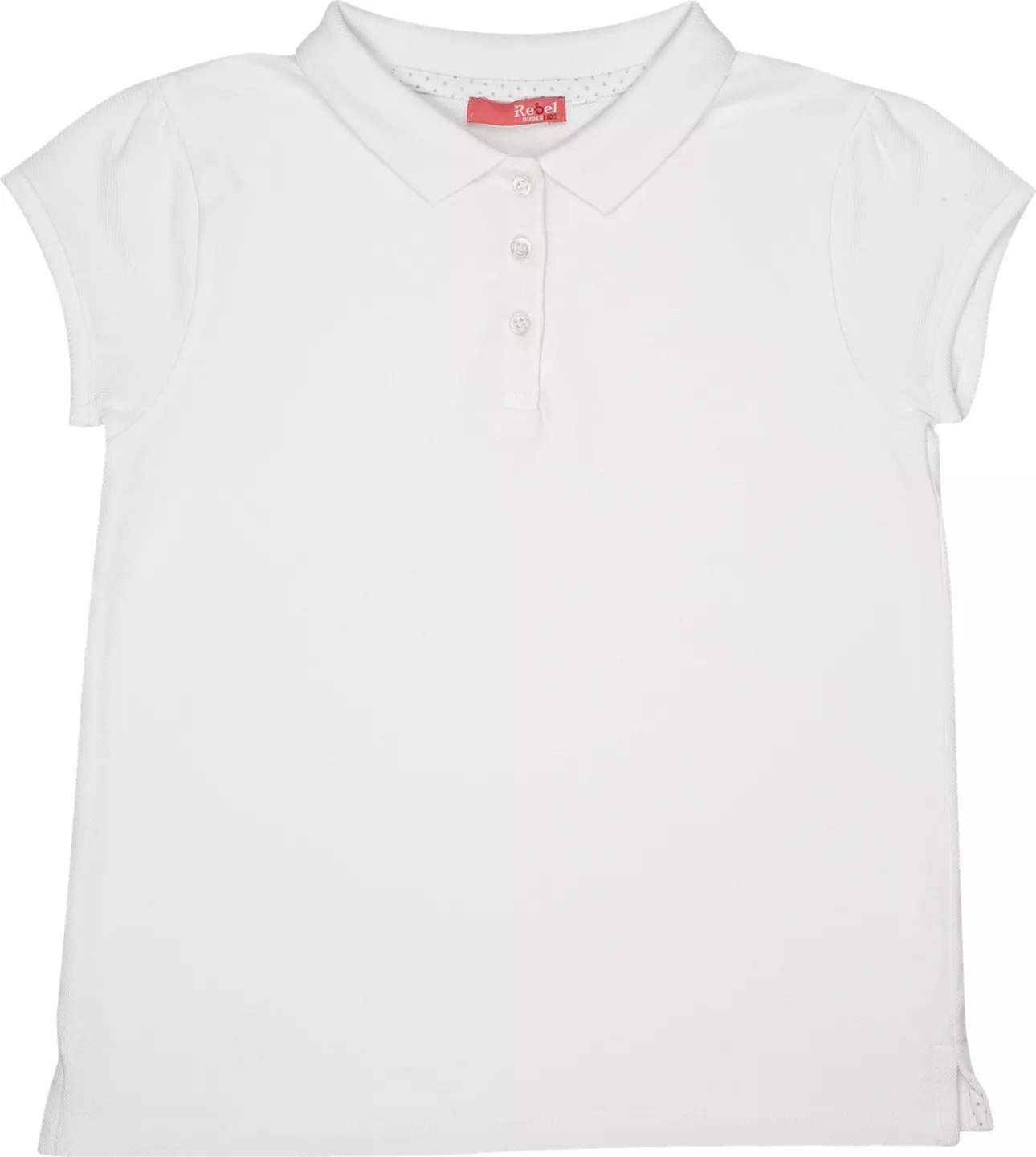 Tricou Fata