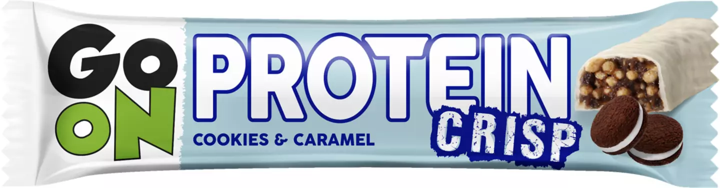 Go On Baton 50 g