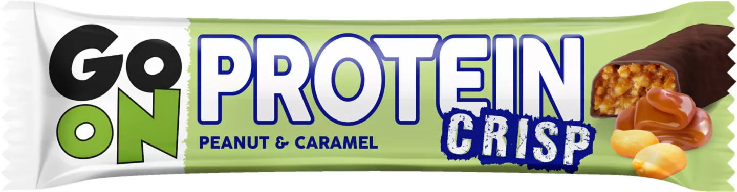 Go On Baton 50 g