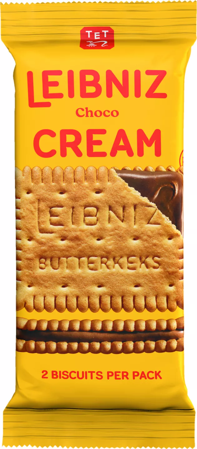 Leibniz 38 g
