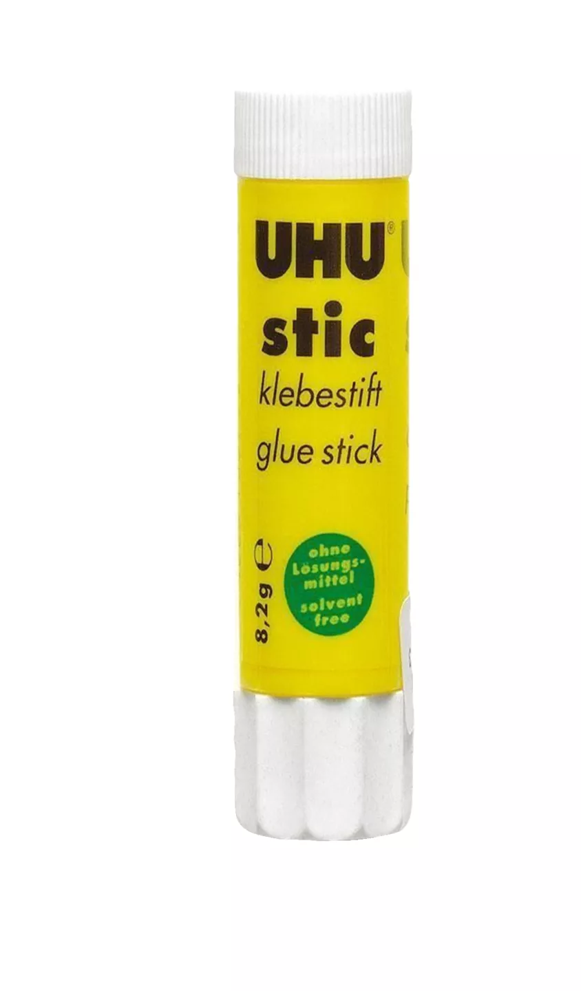 Uhu Lipici Stick