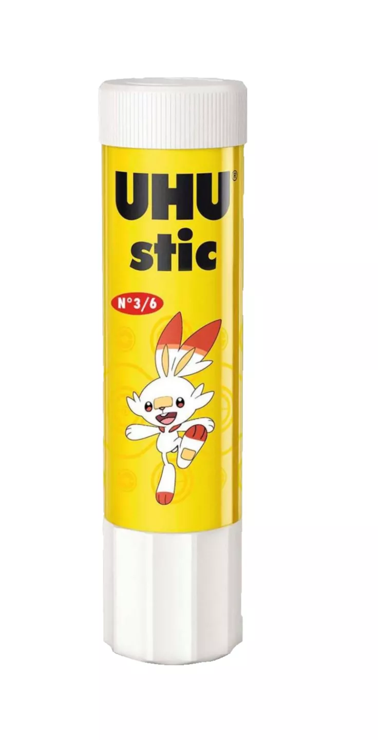 Uhu Lipici Stick