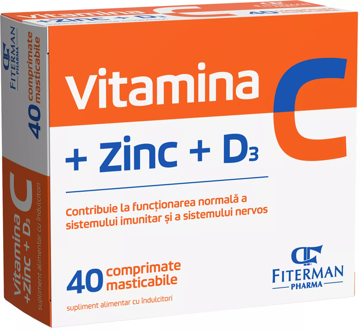 Vitam C