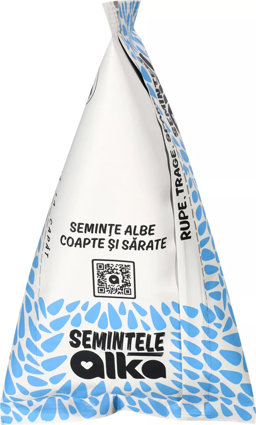 Alka Seminte 150g