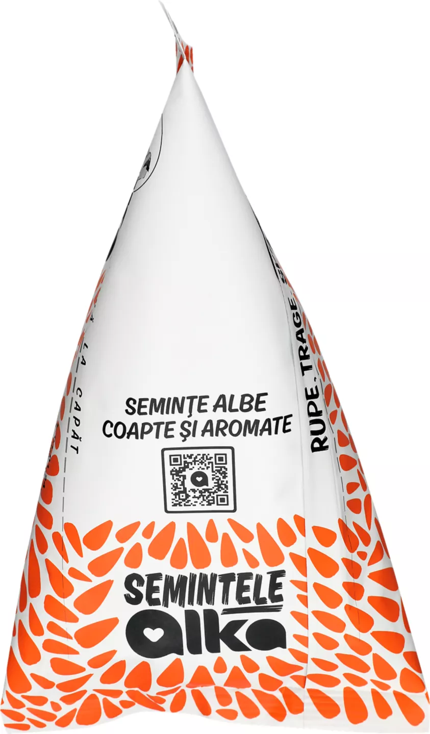Alka Sem Arom 150g