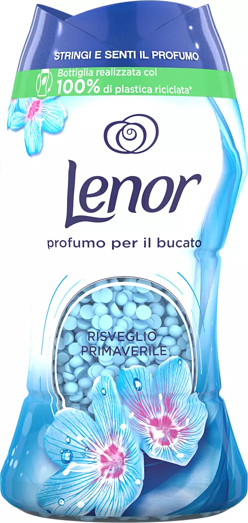 Lenor Perle 140 g