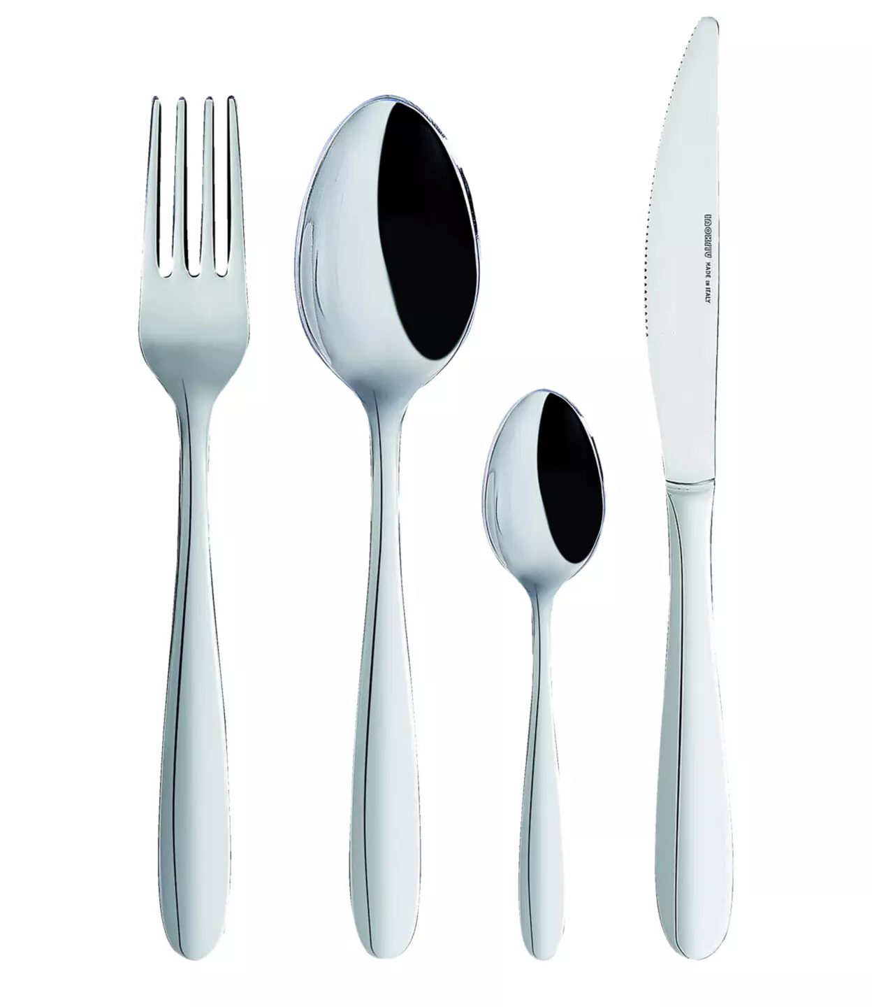 Set Tacamuri