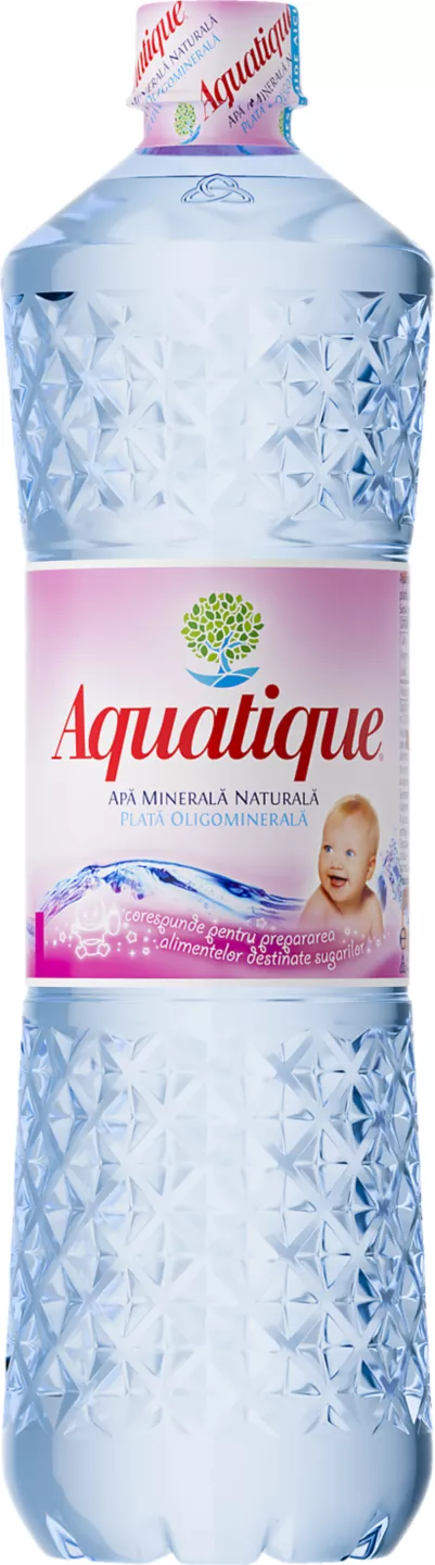 Aquatique Apa 1 l