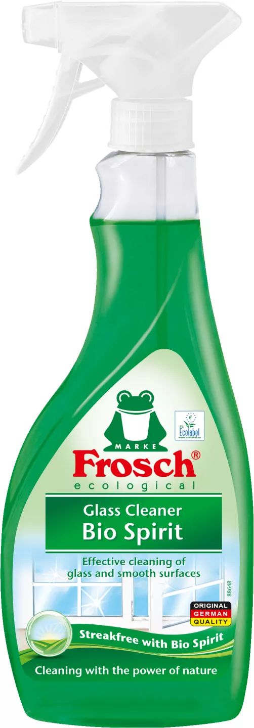 Frosch Spray 500 ml