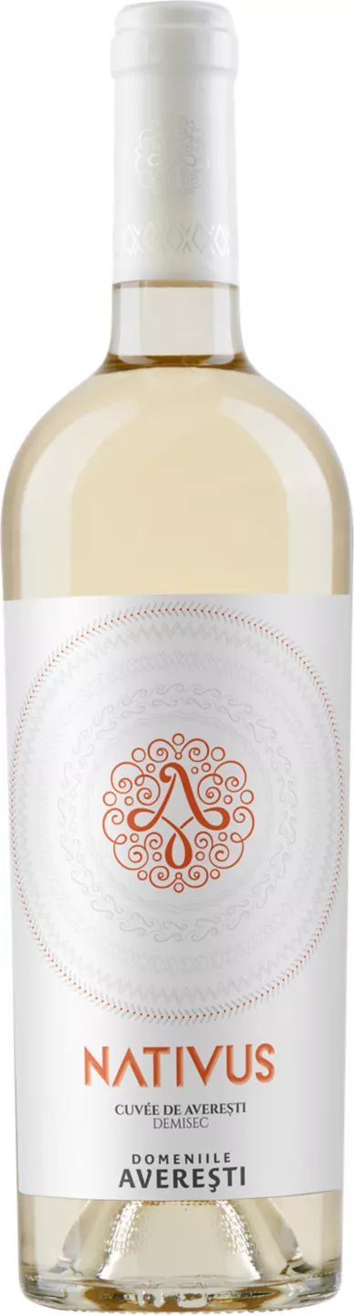 Nativus Vin 0,75l