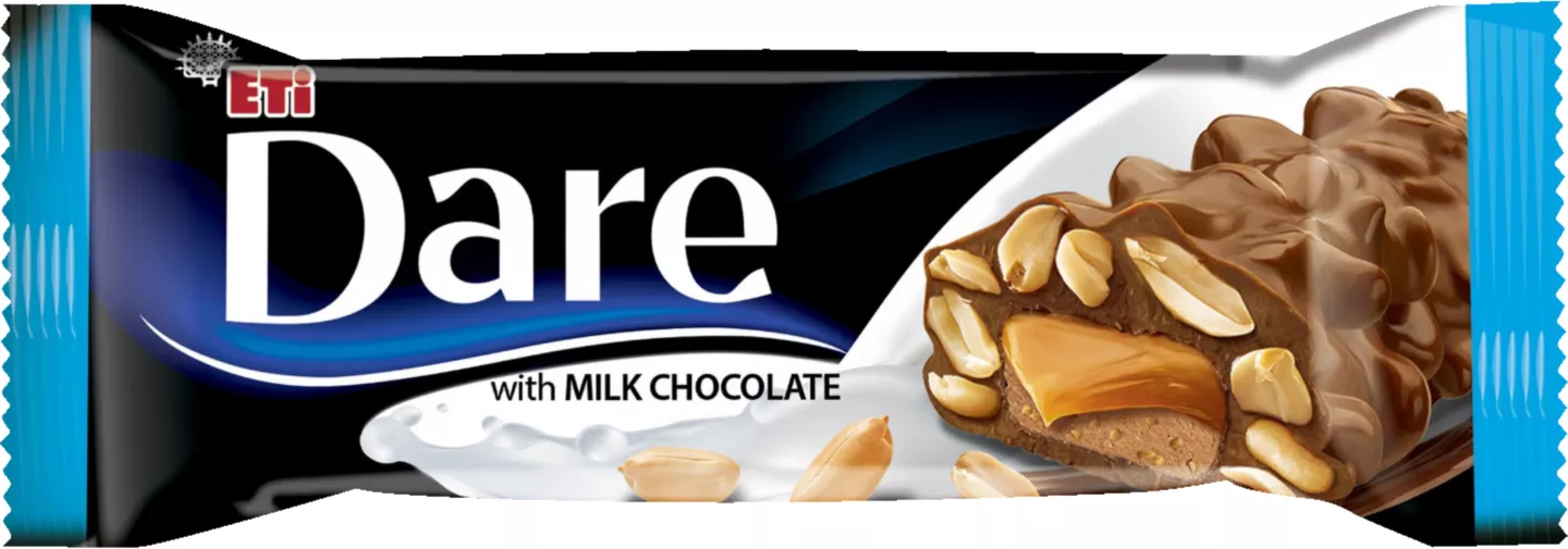 Dare Cioc 45g
