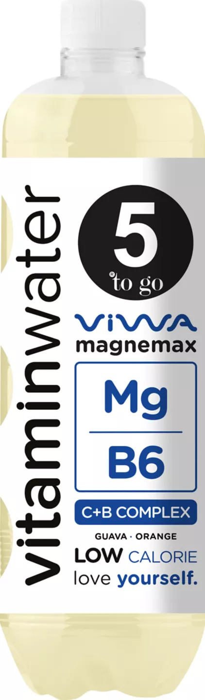 Viwa Magnemax 0,6 l