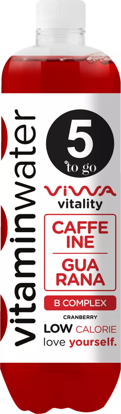 Viwa Vitality 0,6l