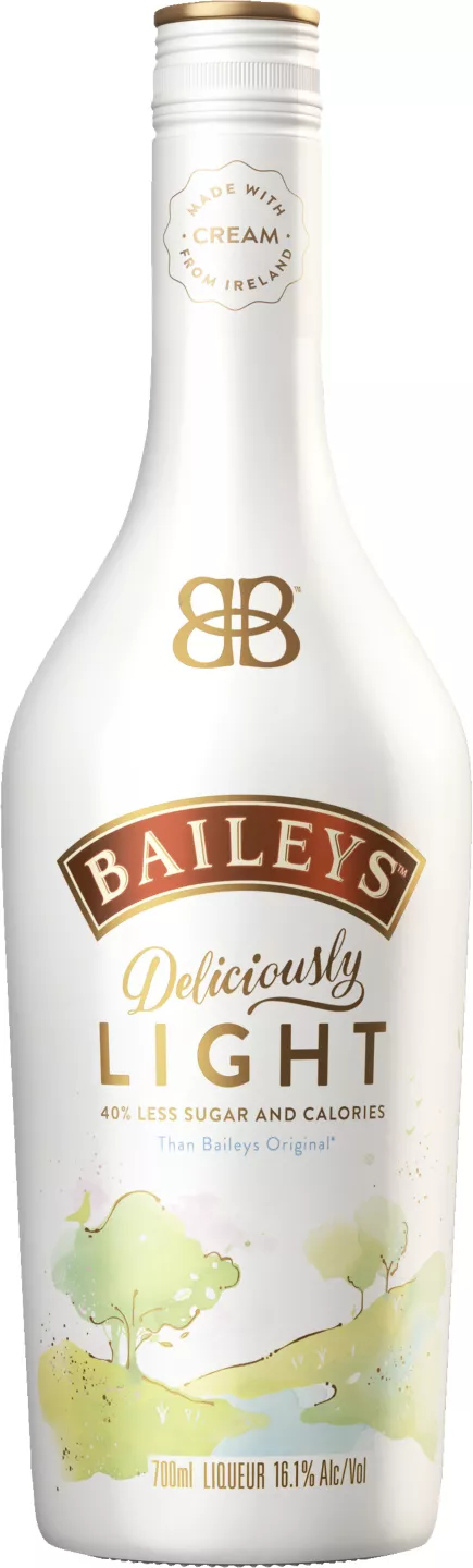 Bailey S Lichior 0,7l