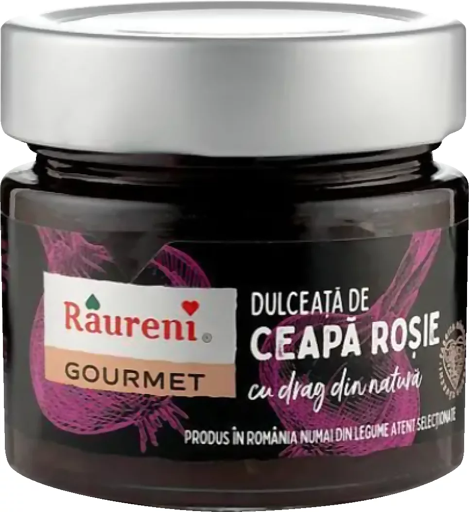R Dulce Ceapa R 250g