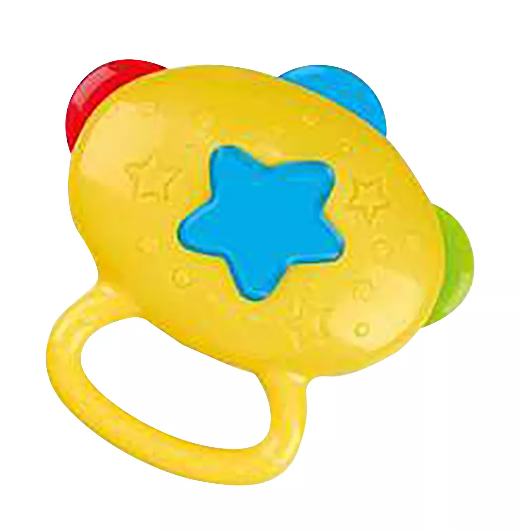 Zornaitoare Chitara