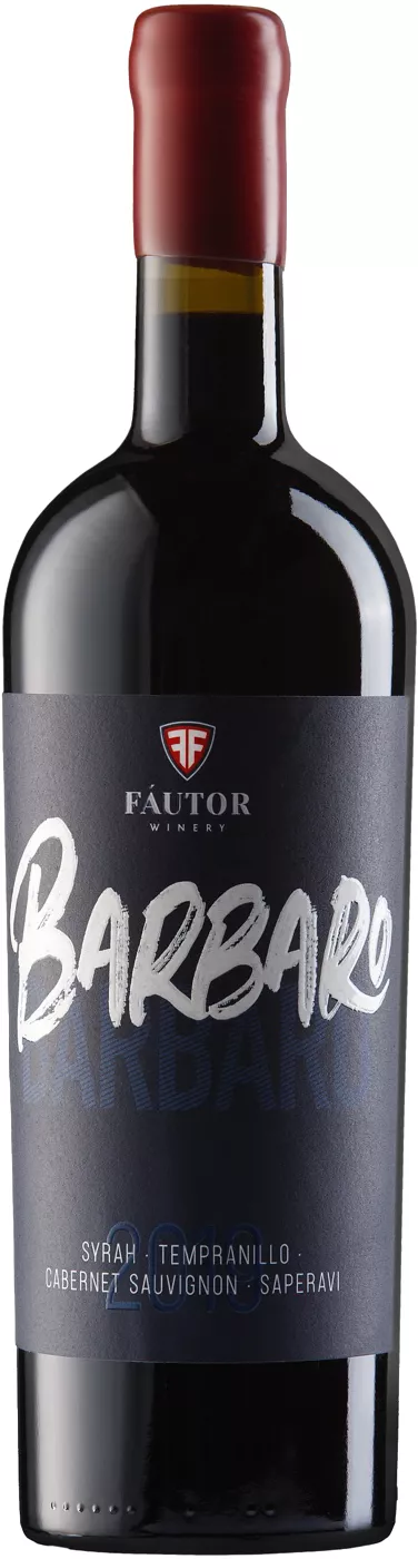 Fautor 0,75l
