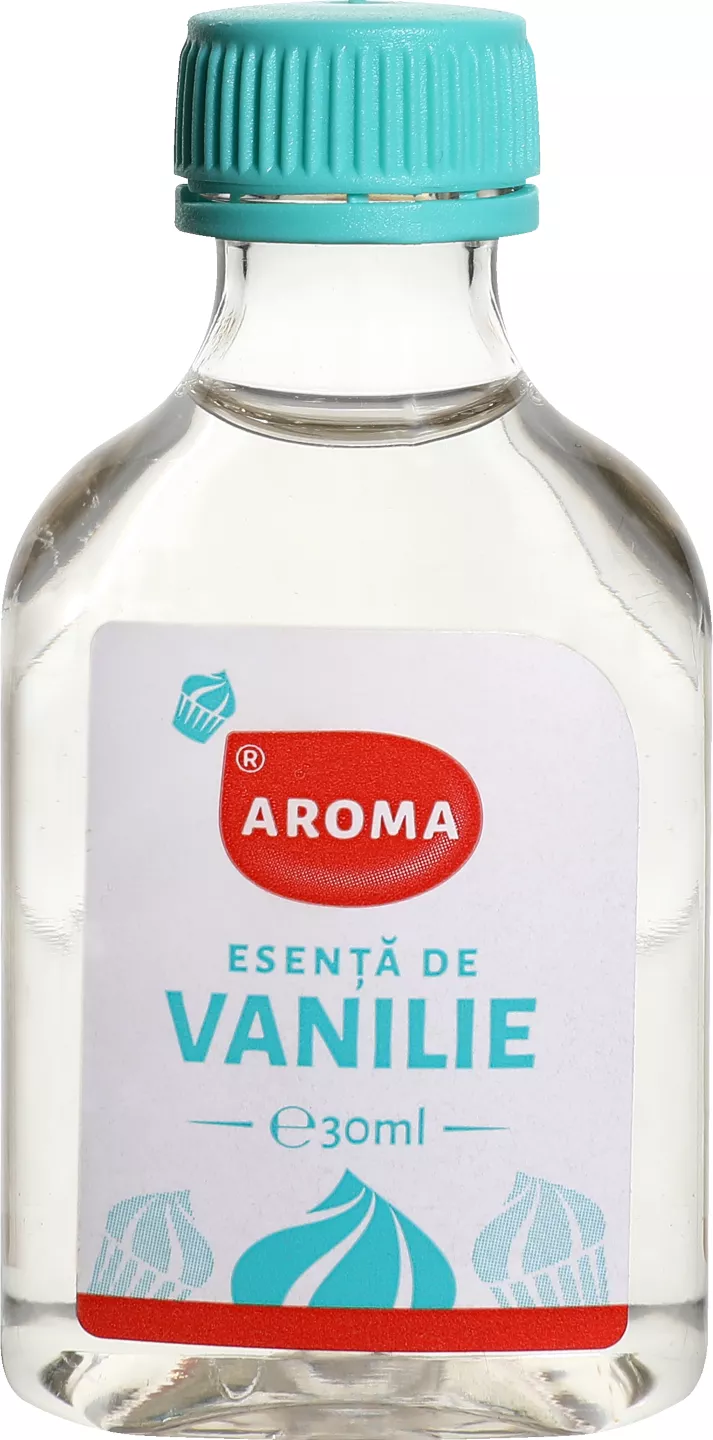 Esenta Rom 30ml