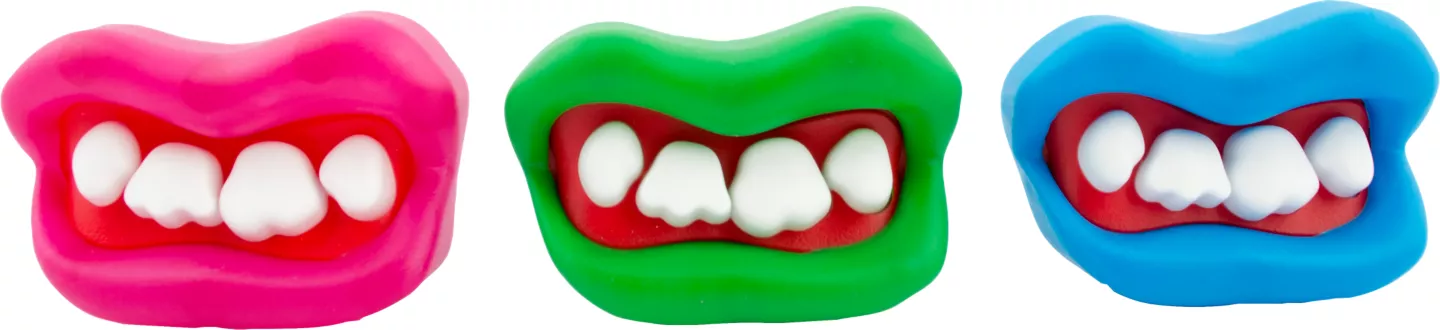 Acadele Horror 15g
