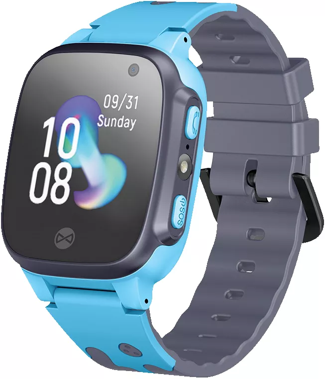 Smartwatch Copii