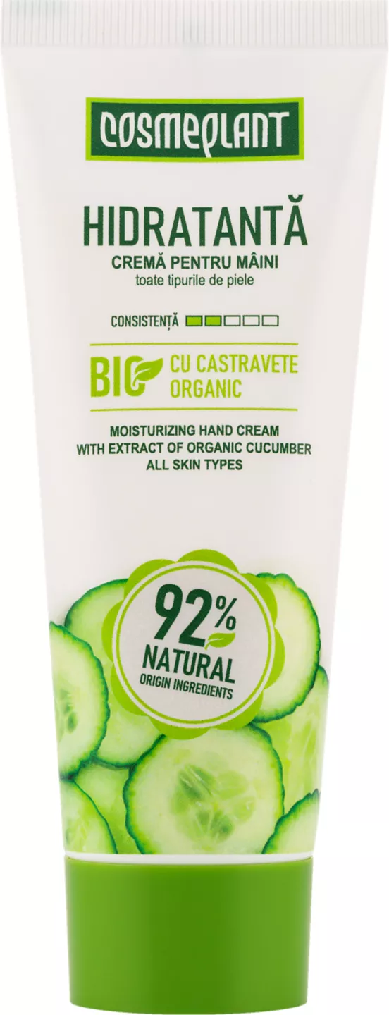 Cosmeplant Crema 75ml