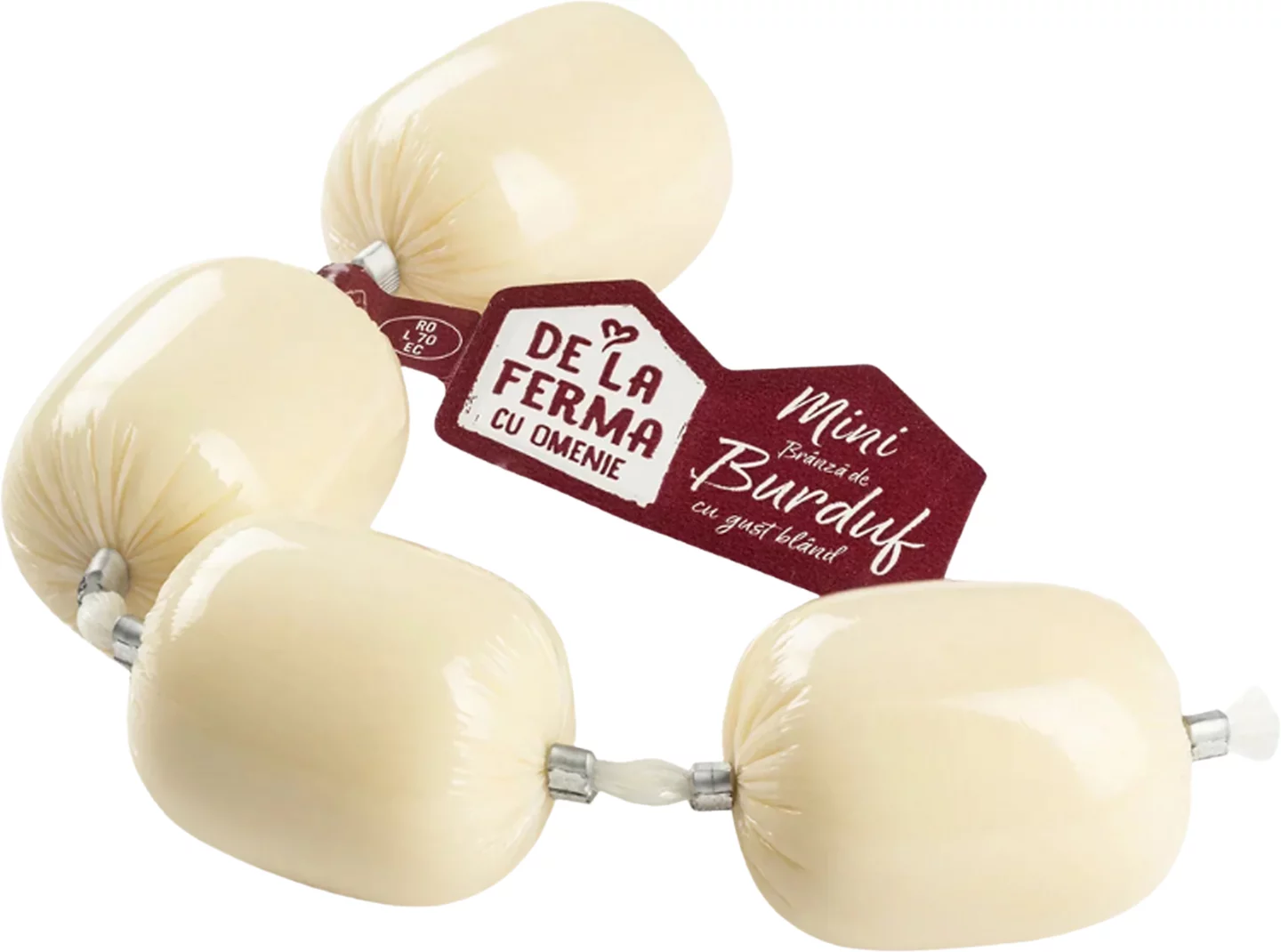 Fermaminibranza 240g