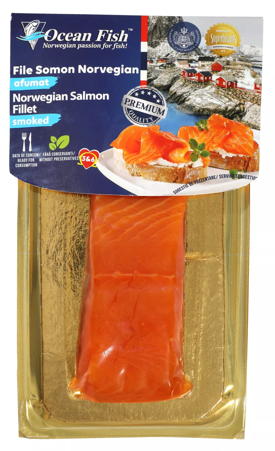 File Somon Af 150g