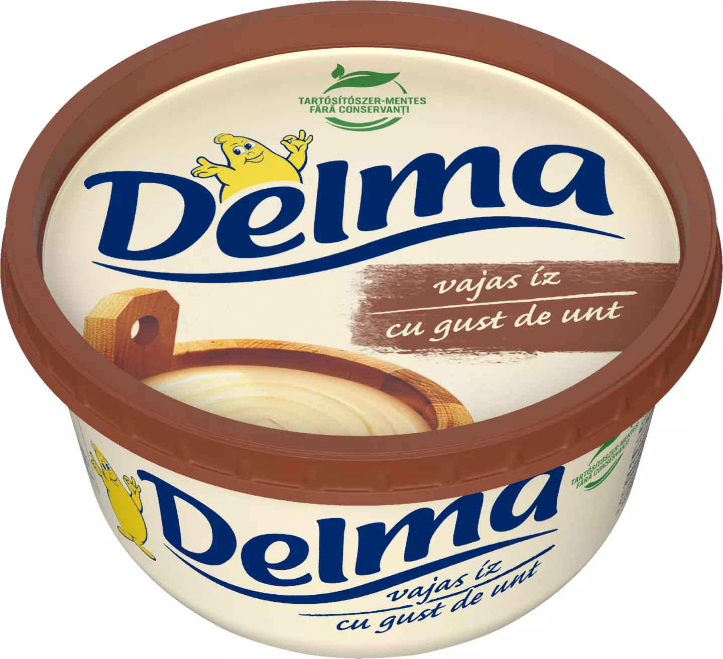 Delma Gust Unt39%450