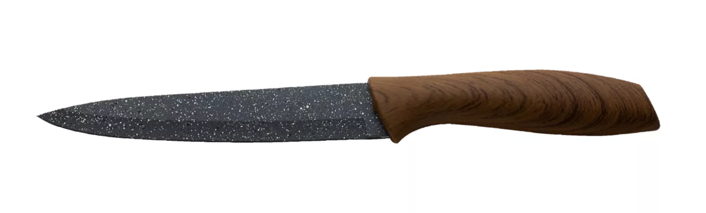 Cutit Universal
