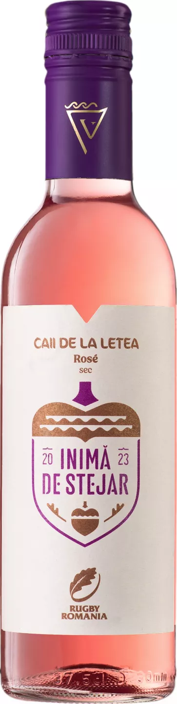 Caii Letea 0,375l