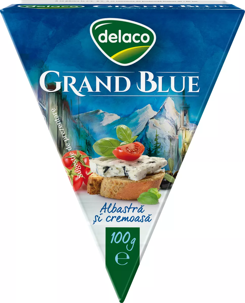 Delaco Br Mucegai