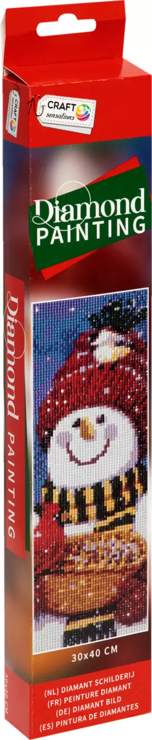 Plansa Creatie 30x40