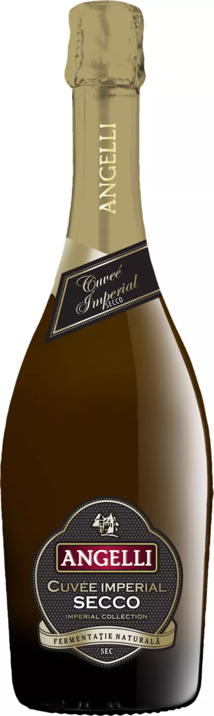 Angelli 0,75l