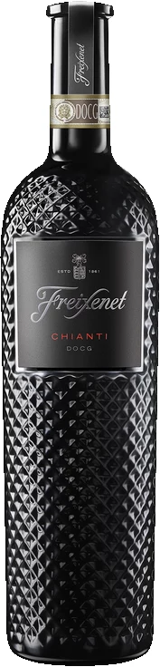 Freixenet 0,75l