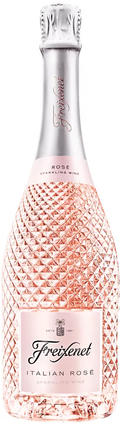 Freixenet 0,75l
