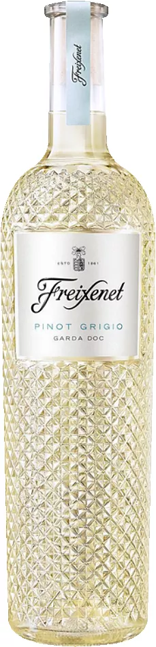 Freixenet 0,75l