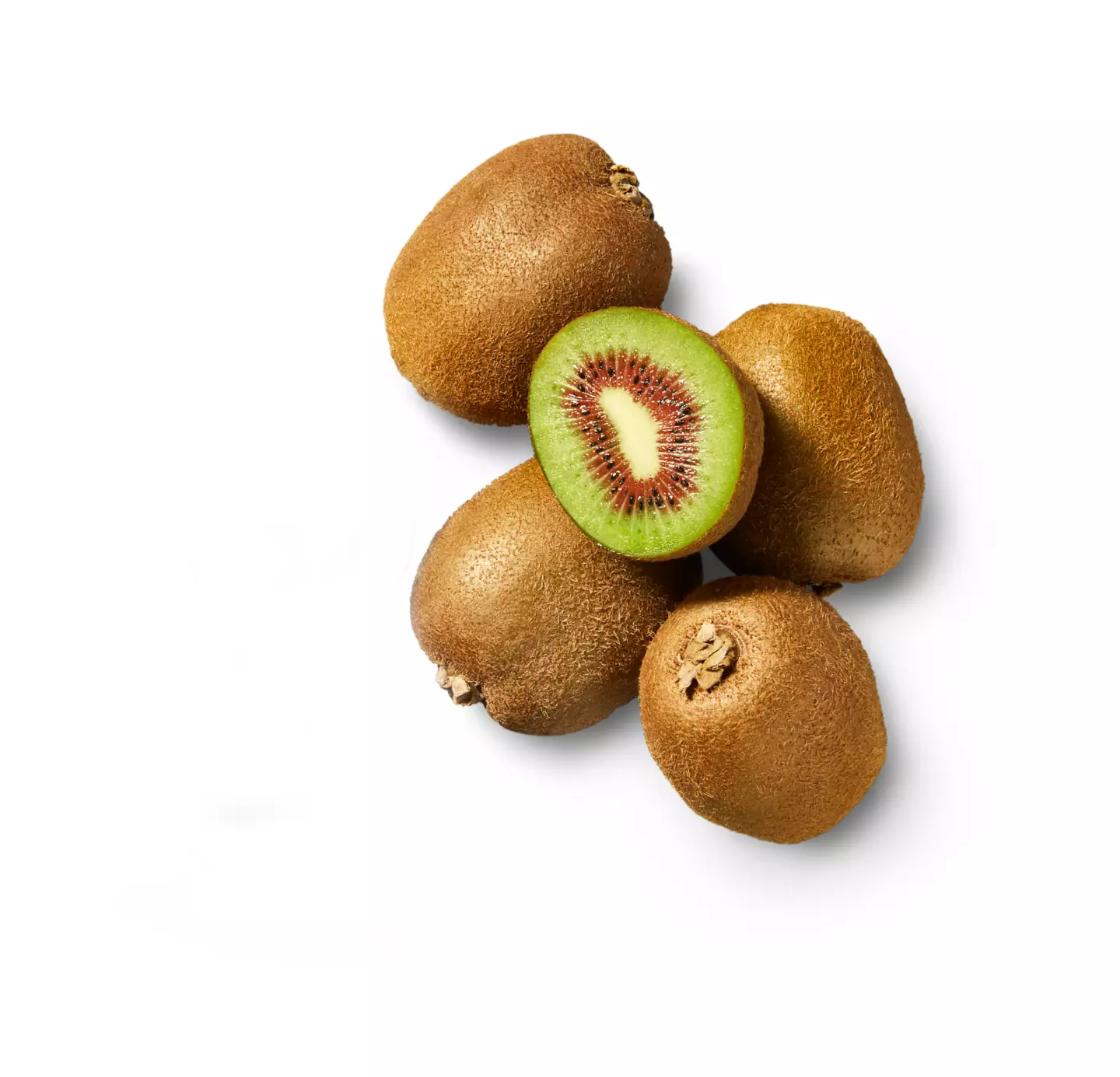 Kiwi Rosu 300g