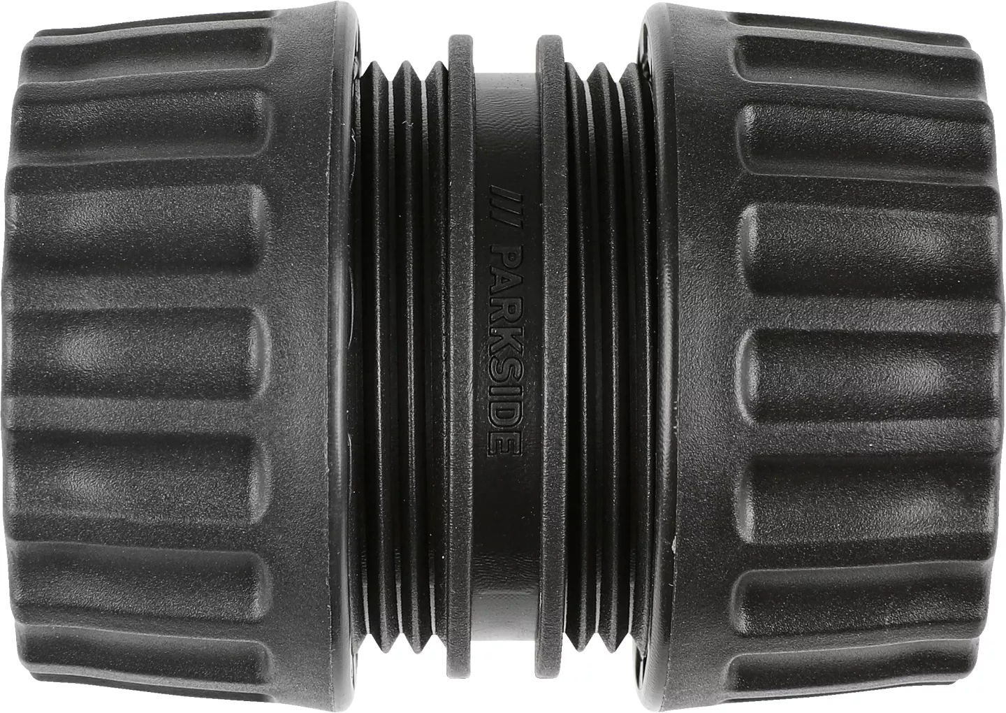 Conector Furtun