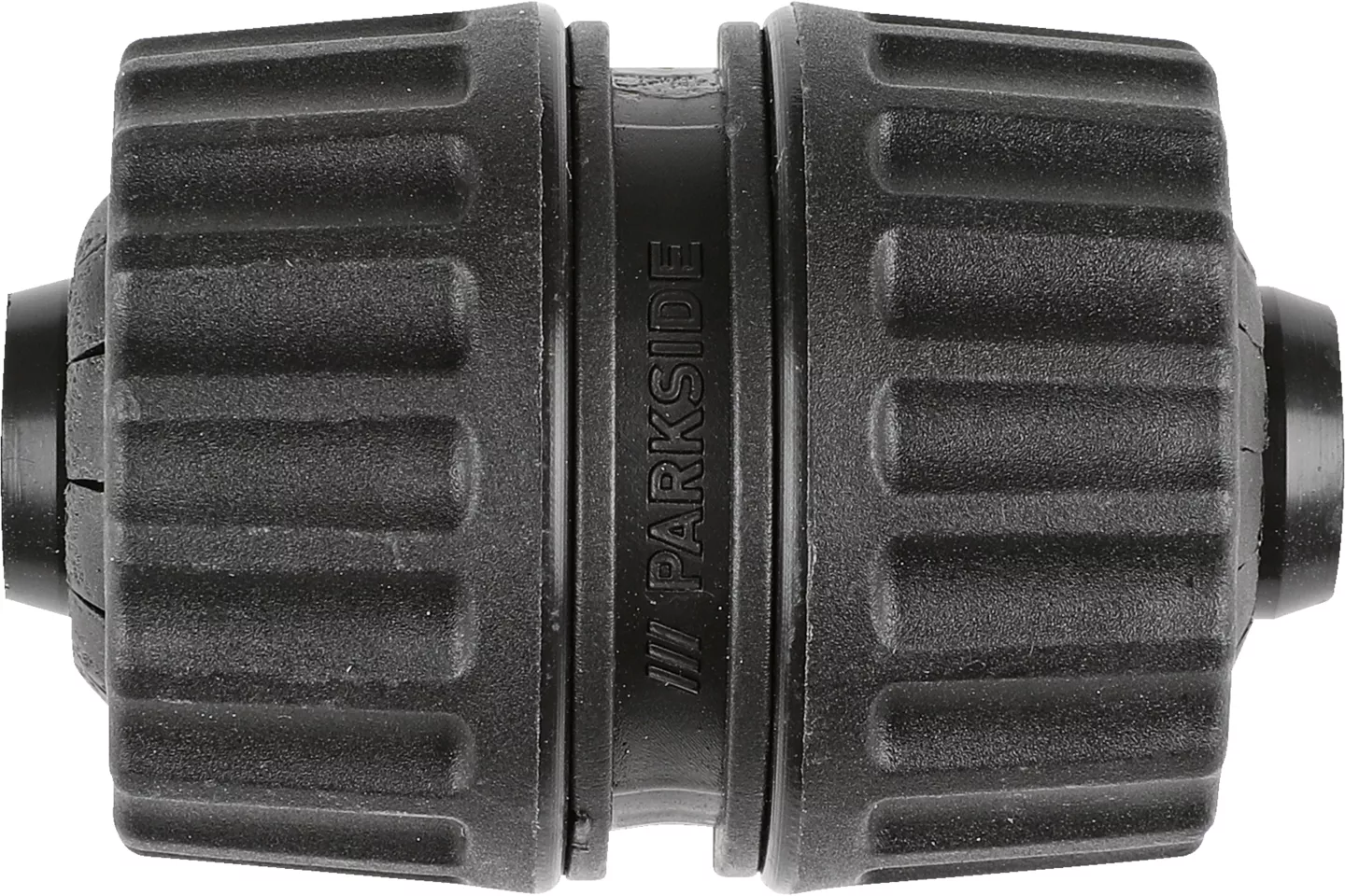 Conector Furtun