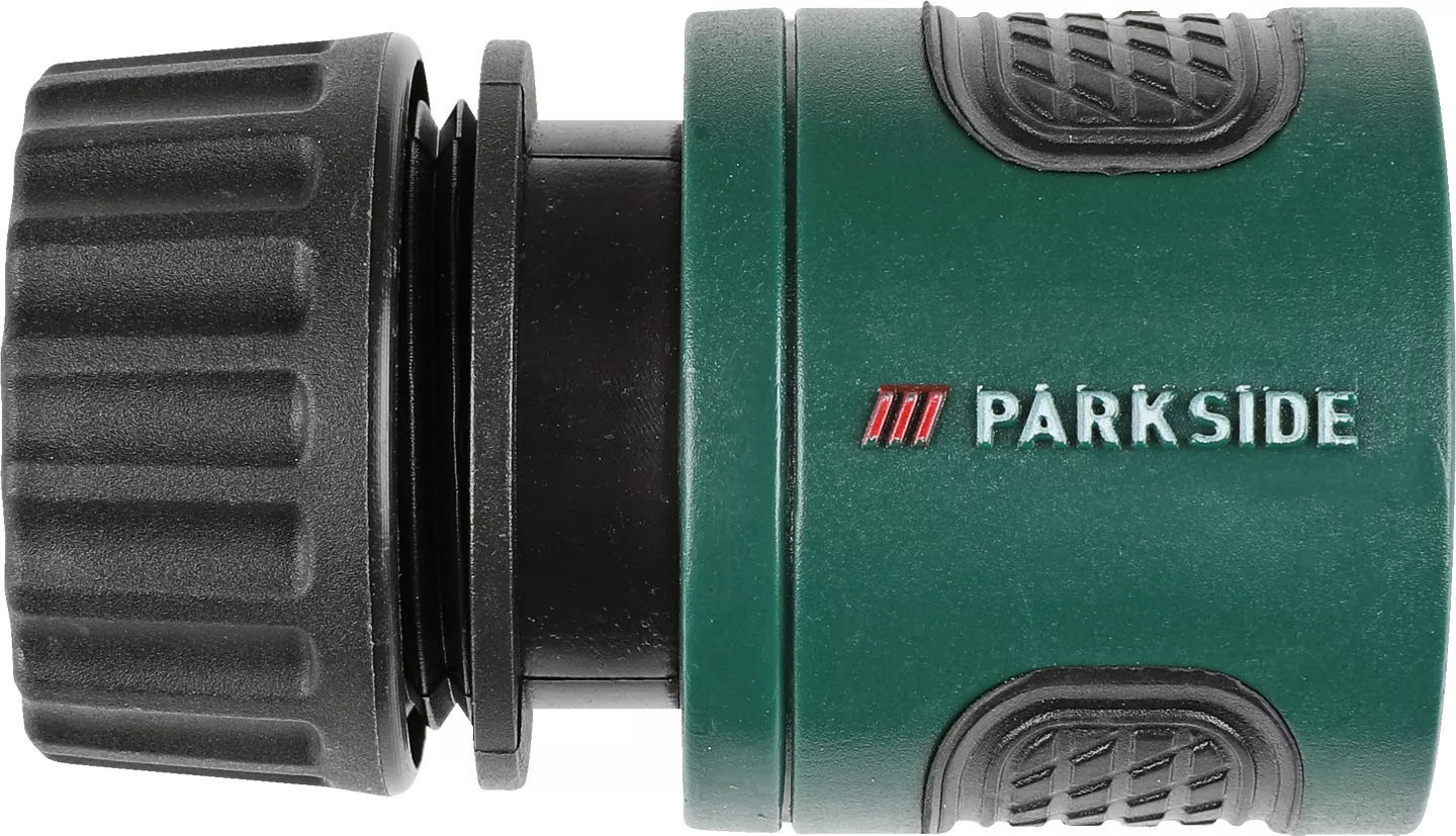 Conector Furtun