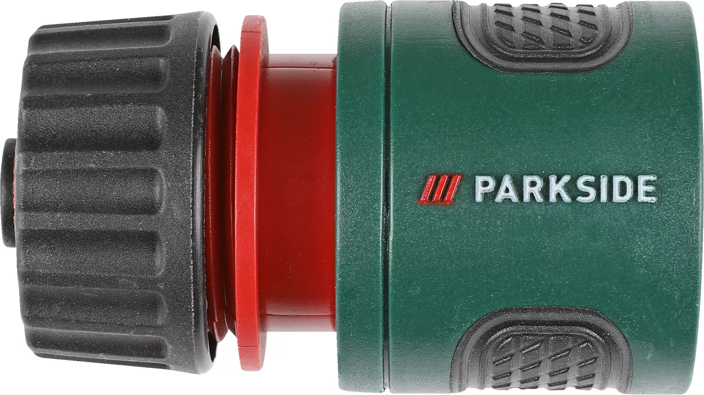 Conector Furtun