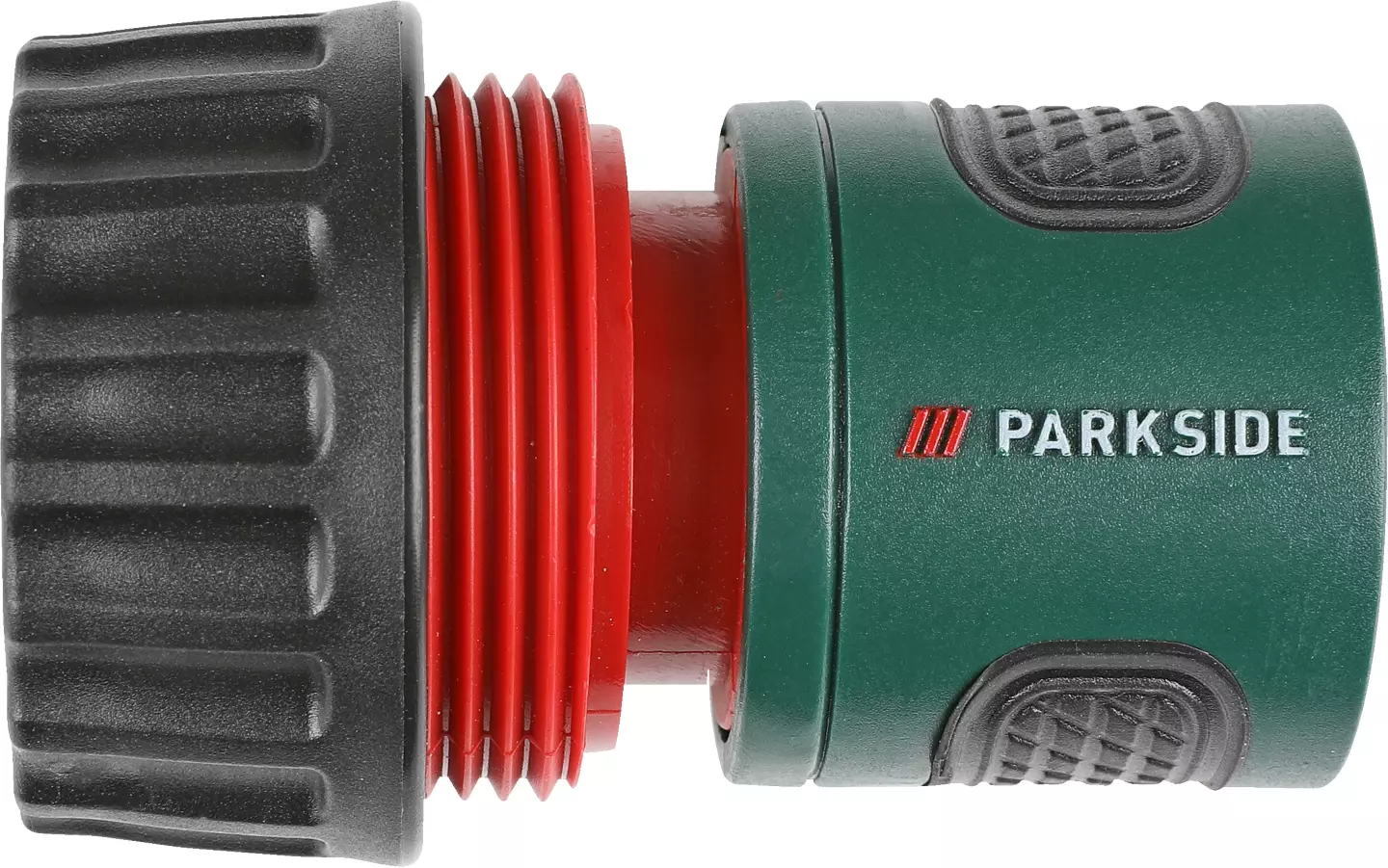 Conector Furtun