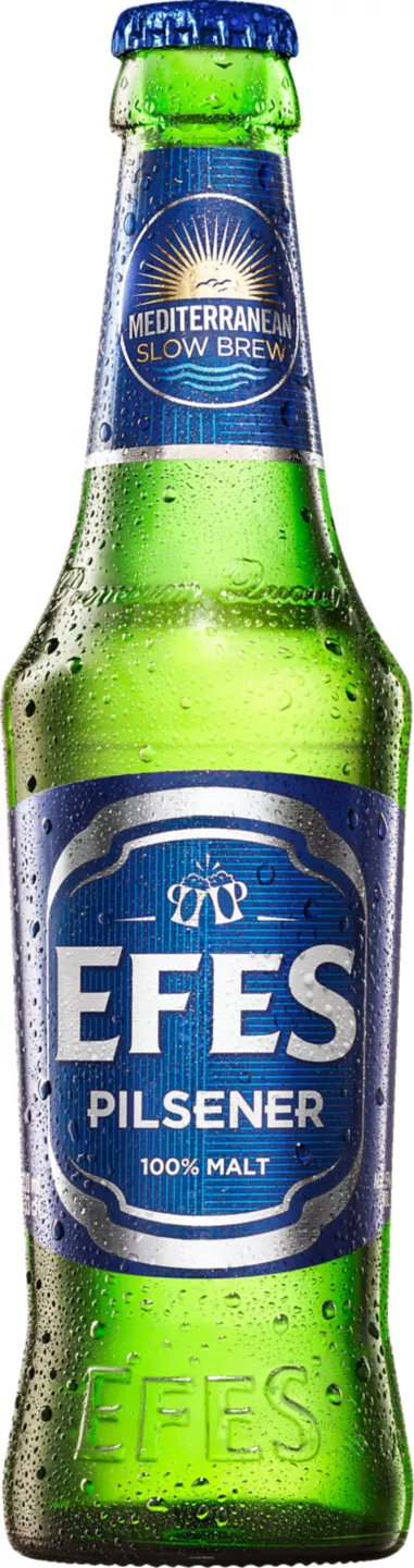 Efes Bere 0,5l