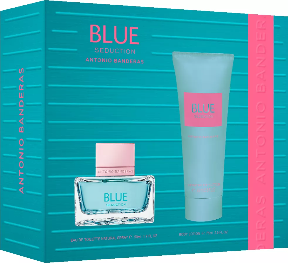 A Bander Edt& Blot