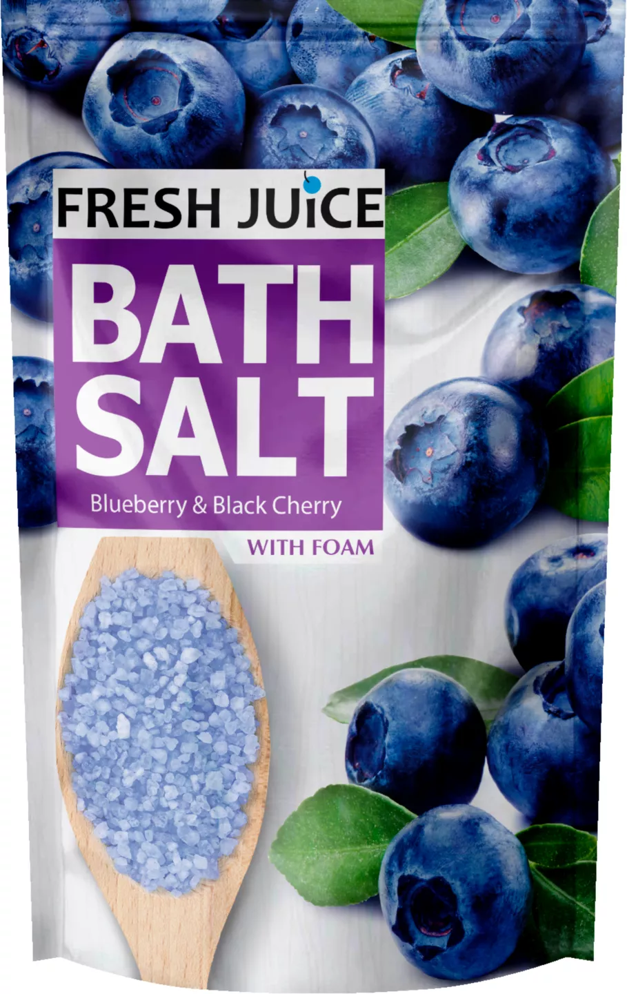 Fresh Juice Sare B