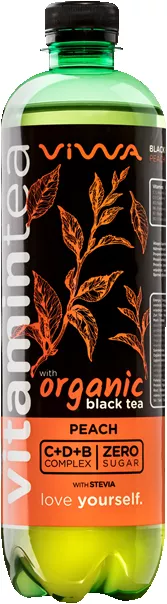 Vitamintea Piersi0,6
