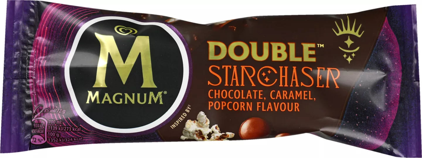 Magnum 85ml
