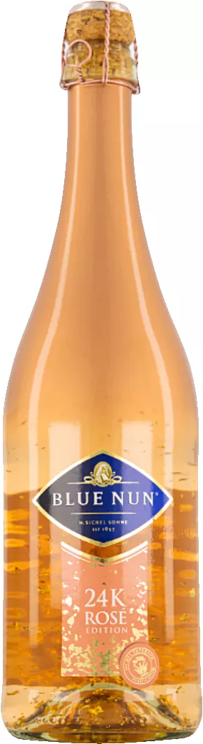 Blue Nun 0,75l