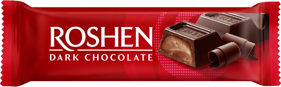 Roshen Fondanta 33g